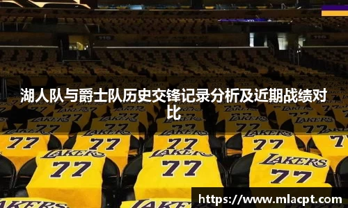 一竞技官网