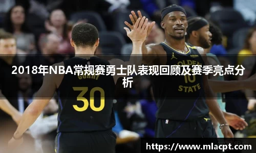 一竞技